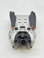 DJI Mini 4 Pro Fly More Combo Camera Drone with RC 2 Remote - image 3