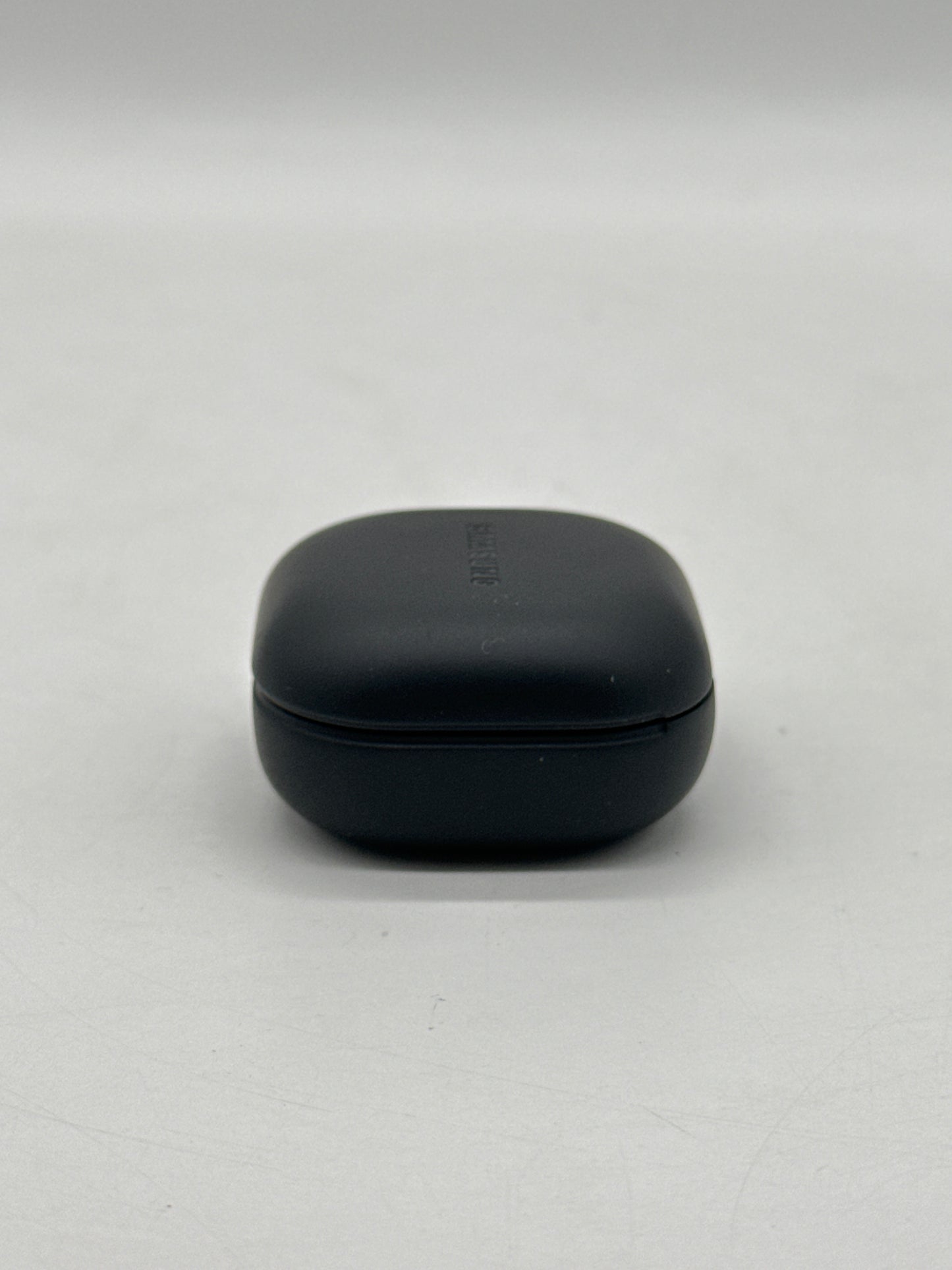 Samsung Galaxy Buds 2 Pro True Wireless Earbud Headphone SM-R510