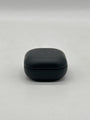 Samsung Galaxy Buds 2 Pro True Wireless Earbud Headphone SM-R510 - image 5