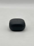 Samsung Galaxy Buds 2 Pro True Wireless Earbud Headphone SM-R510 image 5