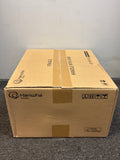 Hanwha Vision PNM-C16083RQZ Network Camera - New image 2