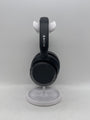 Sony ULT WEAR WH-ULT900N Over Ear Headphones With Box Broken Headband! - image 4