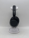 Sony ULT WEAR WH-ULT900N Over Ear Headphones With Box Broken Headband! image 4