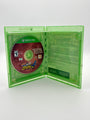 Naruto Shippuden Ultimate Ninja Storm 4 Xbox One Game Free Shipping - image 3