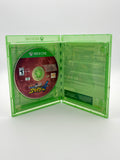 Naruto Shippuden Ultimate Ninja Storm 4 Xbox One Game Free Shipping image 3