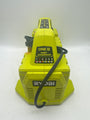 RYOBI 18V ONE+ PCG006 Lithium Battery Charger 6-Port w/ 2 PBP005 4Ah Batteries - image 4