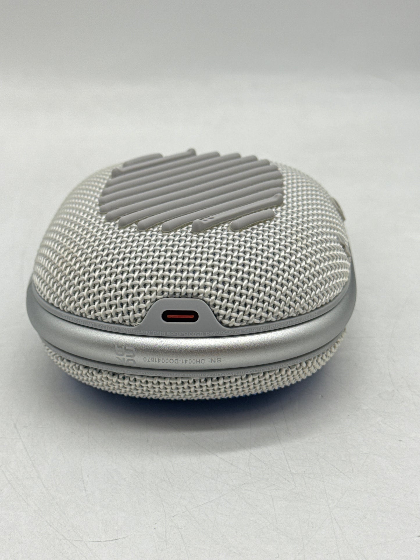 JBL Clip 4 and JBL Go 3 Portable Bluetooth Speaker