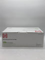 Tru Red TRT6J1JDS Black Toner Dell B5460 Lot of 4 New - image 6