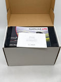 Beam IsatDock 2 LITE ISD2LITE Satellite Phone Docking Station image 4