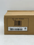 Fujitsu General Limited  UTY-DCGYZ3  Central Remote Condtroller - Open Box image 3