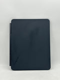 Apple Magic Keyboard for iPad Pro 13" Keyboard Folio Case Black A2974 image 3