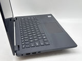 Dell Latitude 3410 14" Intel Core i5 8GB 256GB SSD For Parts No Display image 2
