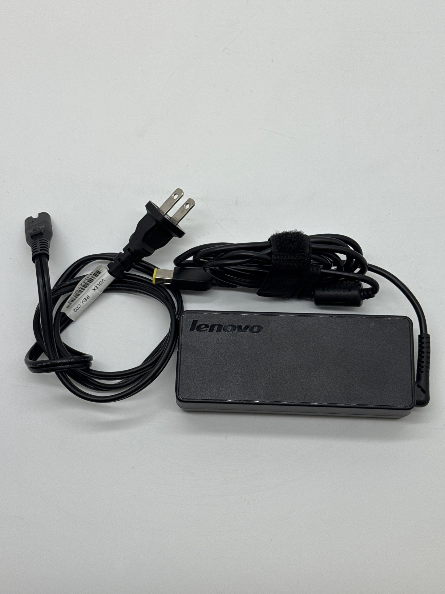 Lenovo Yoga 12 Laptop – Intel Core i5-5300U, 8GB RAM, 128GB SSD - Read!