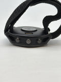 Garmin Enduro 3 Solar 51 MM SAPPHiRE Carbon Gray Titanium Black UltraFit Nylon Strap image 5