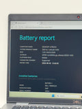 Dell Latitude 5430 14" Intel Core i7-1265U 16GB RAM 512GB SSD - Used image 2