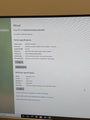 HP ProDesk 600 G3 MT Core i5-6500 3.20GHz 512GB SSD 16GB RAM GT 1030 2GB - Read! - image 2