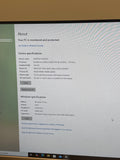 HP ProDesk 600 G3 MT Core i5-6500 3.20GHz 512GB SSD 16GB RAM GT 1030 2GB - Read! image 2