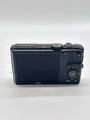 Nikon COOLPIX S8100 12.1MP Digital Point And Shoot Camera UNTESTED - image 2