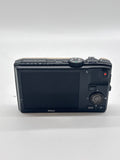 Nikon COOLPIX S8100 12.1MP Digital Point And Shoot Camera UNTESTED image 2