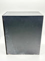 Samsung HW-C450 Speaker System With Cables - image 4