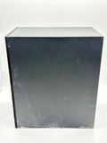 Samsung HW-C450 Speaker System With Cables image 4