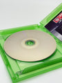 Madden NFL 21 - Xbox One - image 4