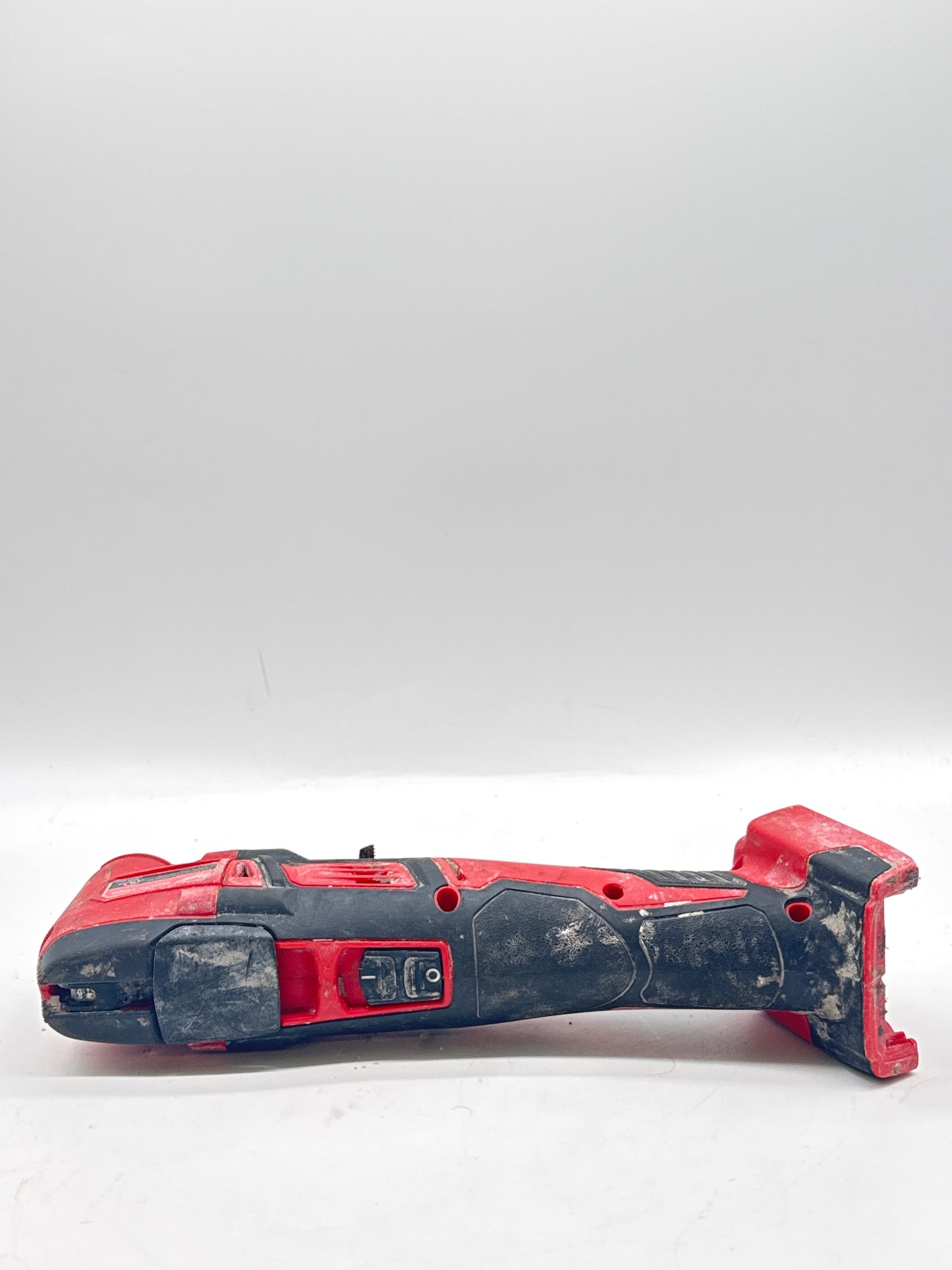 Milwaukee 2626-20 M18 Cordless Multi-Tool (Tool Only)