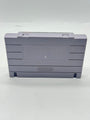 Jungle Strike Super Nintendo SNES Game Cartridge Free Shipping - image 2
