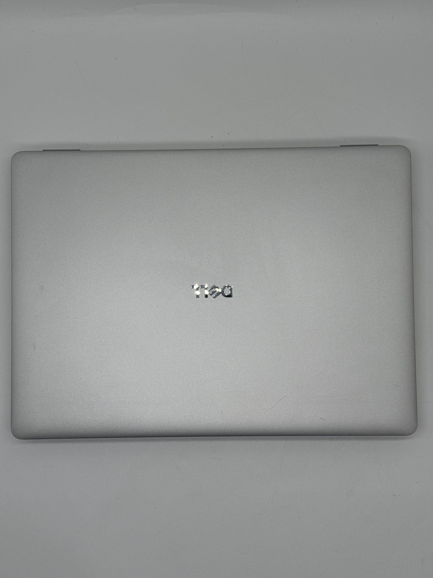 Dell Pro 14 PC14250 14-inch Ultra 7 16GB RAM 512GB Silver Laptop - Used