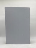 Sony PlayStation 5 PS5 Digital Edition 825GB Video Game Console White image 2