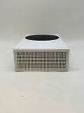 Share Microsoft Xbox Series S 1883 512GB Video Game Console White image 4