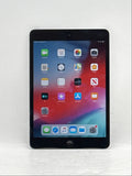 Apple iPad Mini-2 A1489  2nd Gen 32GB Wifi Only image 1
