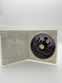 Saints Row The Third - Sony PlayStation 3 PS3 - image 3
