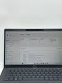 Dell Latitude 7410 14" FHD Core i7-10610U 1.80GHz 16GB RAM 256GB SSD - image 2