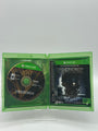 Dishonored 2 Limited Edition (Microsoft Xbox One / Xbox One S / Xbox One X / Xbox Series S/X) - image 3