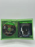 Dishonored 2 Limited Edition (Microsoft Xbox One / Xbox One S / Xbox One X / Xbox Series S/X) image 3