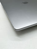 Apple MacBook Pro 15.4" A1990 2018 Core i9 2.9GHz 32GB RAM 1TB SSD Space Gray image 6
