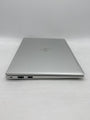 HP EliteBook 640 G10 14.0" Touch Core i5-1335U 256GB SSD 8GB RAM- Screen Marks - image 6