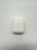 Apple AirPods with Charging Case A1602 EarPods - White, Left & Right, Authentic - Free Shipping! image 4