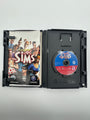 The Sims - Nintendo GameCube - Free Shipping! - image 1