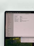 2024 Apple MacBook Pro 14.2" A3401 M4 Pro 14C-CPU 20C-GPU 24GB RAM 1TB SSD image 4