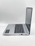Acer Aspire 5 A515-46 15.6" Ryzen 3 3350U 4GB RAM 128GB SSD - For Parts image 2