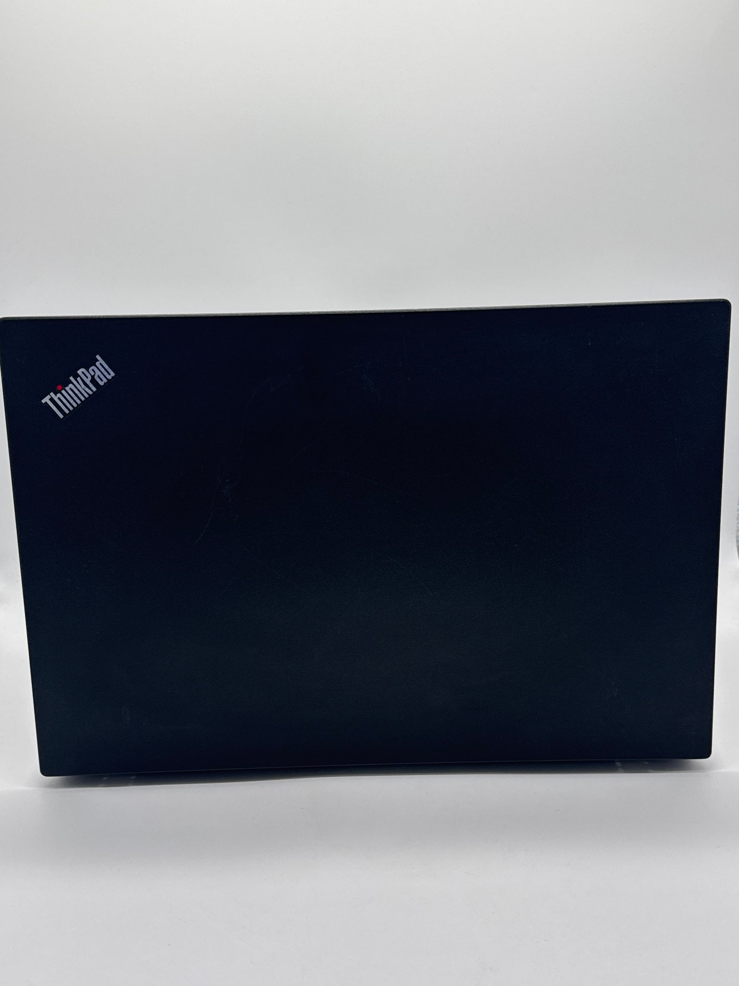 Lenovo ThinkPad L580 Intel i5-8250U 16GB RAM 512GB SSD Laptop #5 READ