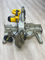 DeWalt DW705 12" Heavy Duty Compound Miter Saw - image 4