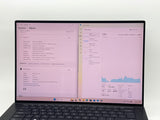 Dell Precision 5570 15.6" Touch i7-12800H 32GB DDR5 1TB NVMe RTX A2000 Win11Pro image 3