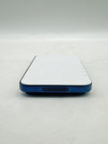 Apple iPhone 17 Pro Max 256GB Deep Blue Unlocked Clean IMEI iCloud Off image 6