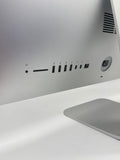 Apple iMac 21.5" A1418 2013 Intel Core i5 8GB RAM 1TB SSD Silver image 6