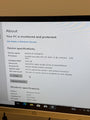 Dell Precision T3610 Desktop Xeon CPU E5-1607 V2 3.00GHz 1.5TB HDD 8GB RAM - image 2