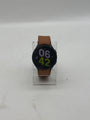 Samsung Galaxy Watch 5 SM-R915U Aluminum Graphite 44mm 80% Battery Health - image 1