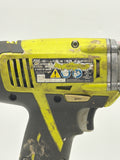 Ryobi P234G 18V Cordless Impact Driver W/ Battery And Charger image 3